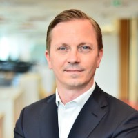 Laurent Libiszewski Email