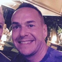 Techtel Communications Ltd Employee Mark Tennant's profile photo