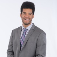 Josh Sanchez Email & Phone Number