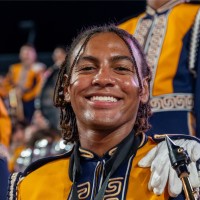 Isaiah Bennett Email