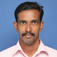 Akhil Augustine Email