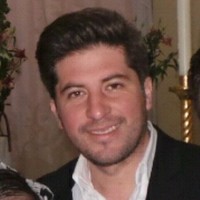 Pompeyo Carrasco Employee Juan Marchant's profile photo