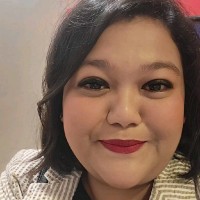 JHL Collections Employee Rattu Fauziah's profile photo