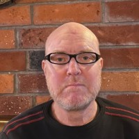 Joacim Söderman's profile photo