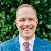 Louws Truss Inc. Employee John Louws's profile photo