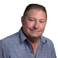 LakePlace.com Employee Patrick Schey's profile photo