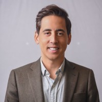 Leikin Motor Companies Employee Matt Morris's profile photo