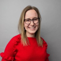 Elkhorn Public Schools Employee Jordan Burns's profile photo