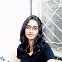 Sandhya H. Email