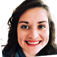 Marion Cohen Email & Phone Number