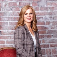 Duncan Employee Billie Strutton's profile photo