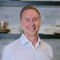 Arizona Tile Employee Jared Ekas's profile photo