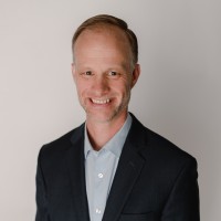 ARCO Construction Company, Inc. Employee Daniel Larson's profile photo