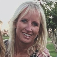 Integrate Employee Dee's profile photo