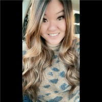 Emily Pohl Email & Phone Number