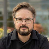 giinco Employee Norbert Gilles's profile photo