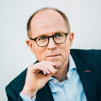 Novo Holdings Employee Søren Møller's profile photo