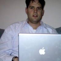 Frank Eijking's profile photo