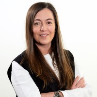 Campus Training Employee Noelia Gómez García's profile photo