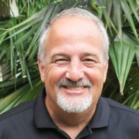 Many Hands For Haiti Employee Craig Gabhart's profile photo