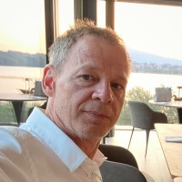 Alberto Ferrari Email & Phone Number