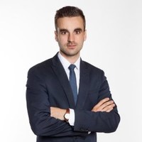 SAGEPRIM Employee Nicolas Waltzer's profile photo