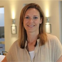 By Rydens Employee Marie Martinsson's profile photo