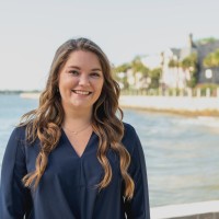 Ruth Smith Email & Phone Number