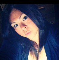 Veronica Velez Email & Phone Number