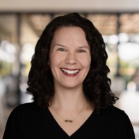 Lauren Hare Email & Phone Number