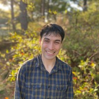 John Tyler Lazar's profile photo