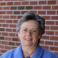 Hannibal-LaGrange University Employee Meri Allen's profile photo