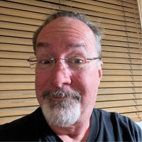 George Repairs Email & Phone Number