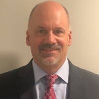 Jeff Snyder Email & Phone Number