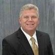 Florida Financial Group, A Member of the MassMutual Financial Group Employee Mark Christian's profile photo