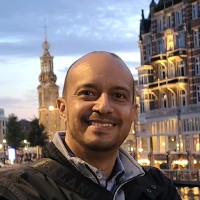 AVPMi Employee Carlos Ceballos's profile photo