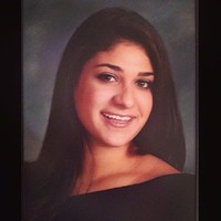 Danielle Estrella Email & Phone Number