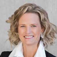 Kristen Chatterton Email & Phone Number
