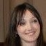 Avalancheskiwear Employee Leanora Parry's profile photo
