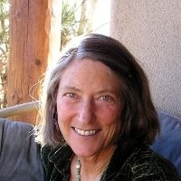Holistic Family Practice Employee Erica Elliott's profile photo