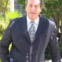 World Products LLC. and NutriSpi Products USA. Employee Gary Koenig's profile photo