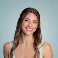 Natalie Jorgensen Email