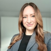Corinne Murphy Email & Phone Number