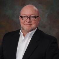 Tallapoosa Publishers, Inc Employee Dave Lee's profile photo