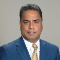 Lexmark Employee Mandeep Saini's profile photo