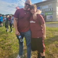 Dan Hanna Email