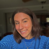 Camp Sunshine at Sebago Lake, Inc. Employee Rachel J.'s profile photo