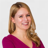 Lauren Connolly's profile photo