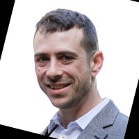 Antonis Antonopoulos Email