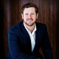 Old Republic Title Employee Jack Gross's profile photo